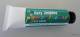 Blattgr�n 40 ml