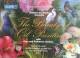 Buch 6 Gary & Kathwren Jenkins The Beauty of Oil Painting (englisch)
