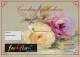 Geschenkgutschein im Wert von 10,- �