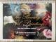 Buch 2 Gary & Kathwren Jenkins The Beauty of Oil Painting (deutsch)