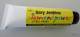 Kadmiumgelb Zitron 40 ml