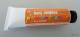 Kadmiumorange 40 ml
