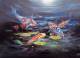 10. Koi Teich (Gary Jenkins) Holl�ndisch