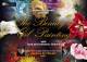 Buch 2 Gary & Kathwren Jenkins The Beauty of Oil Painting (holl�ndisch)