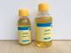 Lein�l 150 ml.