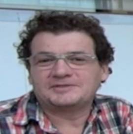 Max Skoblinski offener Workshop -Selbstgewhlte Motive in l- 14. -18. September 2026 - Bild vergrern 