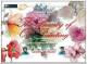 Buch 1 Gary & Kathwren Jenkins The Beauty of Oil Painting (holl�ndisch)