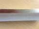 Decoband Silber 9 mm