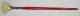 F�cherpinsel Large