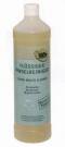 Fl�ssiger Pinselreiniger 1 Liter