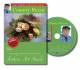 DVD Gary Jenkins Homevideo Series 